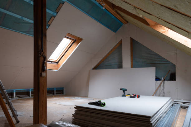 Best Energy Efficiency Solutions in Westminster, CA