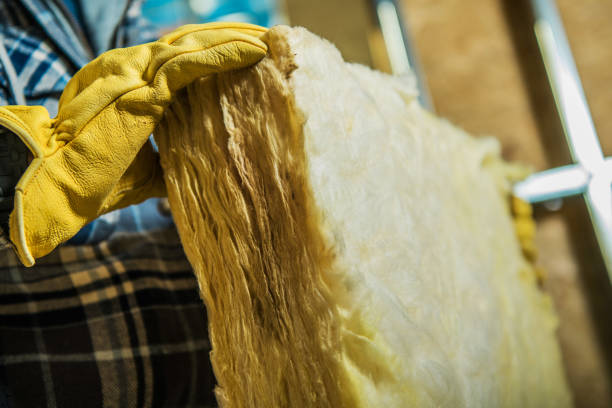 Best Insulation Maintenance and Repair in Westminster, CA